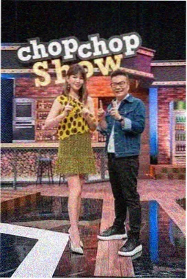 综艺纪实档案样本：慢节奏纪实的时段选择