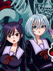 漫改样本档案：分镜节奏到实拍的转译