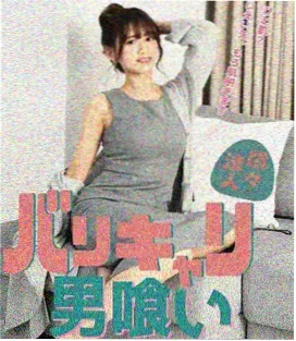 日剧向档案样本：医疗单元的案例密度控制